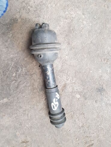 регулировка фар на стенде бишкек: Nissan Pathfinder 2000, рулевой кардан, ниссан патфандер 2000 — 1