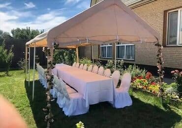 федбайк велосипед: Аренда юрты, Каркас Деревянный, 85 баш, Казан, С полом, Самовар — 11