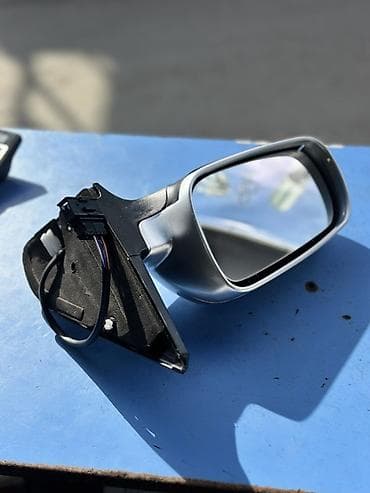 Заднего вида Зеркало Volkswagen Новый, Оригинал at lalafo.kg Заднего вида Зеркало Volkswagen Новый, Оригинал