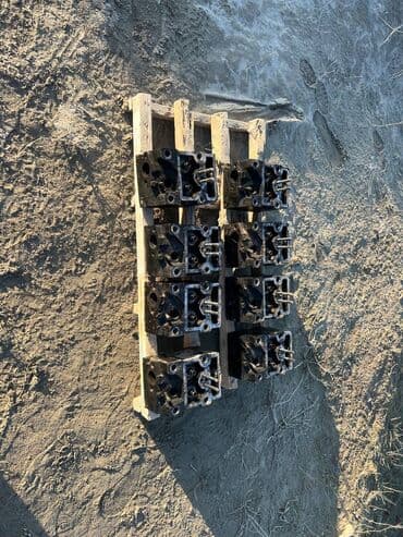 оборудование для химчистки авто: Пескоструй на выезд установка дизельная промышленная электричества не — 6