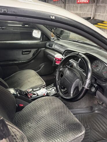 диски на опель зафира а: Продаётся универсал серебристого цвета. Просторный салон и большой — 4