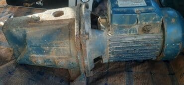 микра наушник: В рабочем состоянии — 3