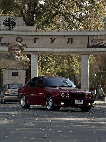 Текстиль: Фотопостер «Ночное небо с облаками и звёздами» - Атмосферное — 3