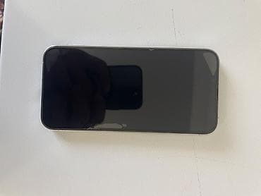 кофеварка бергофф: IPhone 13 Pro, Б/у, 128 ГБ, Белый, Защитное стекло, 81 % — 2