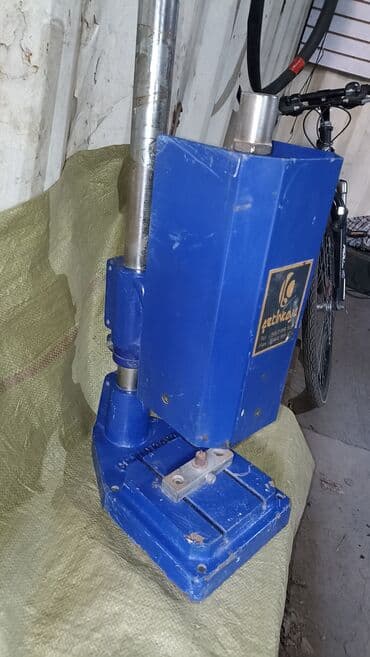 Генераторлор: Всяко разное — 17