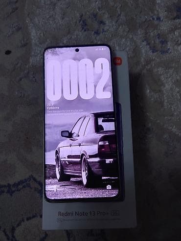 pixel 6 256: Xiaomi, 13 Pro, Б/у, 256 ГБ, цвет - Белый, 1 SIM, 2 SIM, eSIM — 10