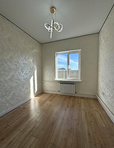 продажа дом ивановка: 🏠 Продаётся дом Новопавловка (Заря) 🏡 Участок: 3.8 соток ✨ Площадь — 5