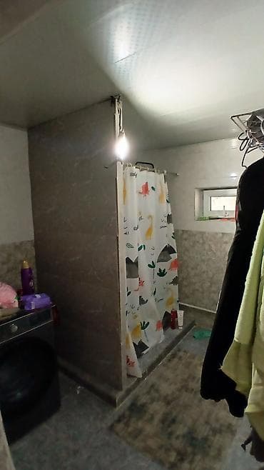 мини бар: Просторный дом/коттедж с несколькими изолированными комнатами. - — 8