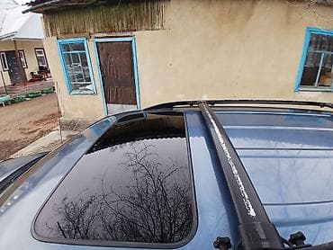 bmw 525 e34: Toyota RAV4: 2008 г., 2.4 л, Автомат, Бензин, Кроссовер — 5