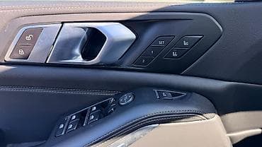 m54 b30: BMW X5: 2019 г., 4.4 л, Автомат, Бензин, Кроссовер — 10