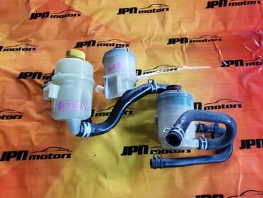 наборы для обрезания трубок: Гур насосы гур бочкигур шланги . На японский автором. Toyota — 9