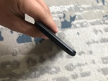 redmi note 7 128: Poco C40, Б/у, 64 ГБ, цвет - Черный, 2 SIM — 4