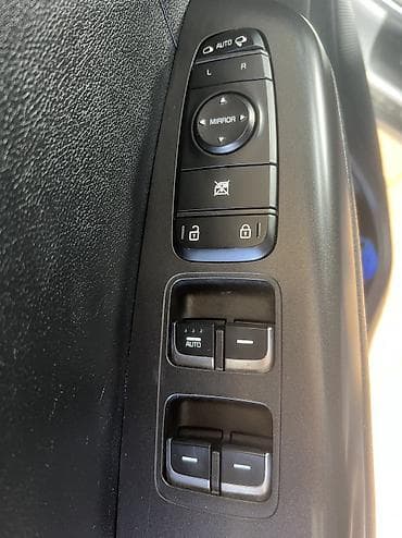 киа спортейдж цена: Kia Sportage: 2018 г., 1.7 л, Типтроник, Дизель, Кроссовер — 8