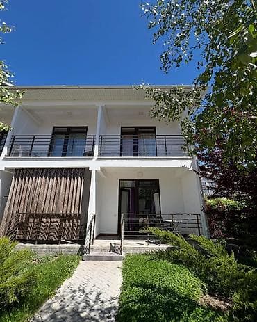 комнаты в бишкеке: 🏡 Продается таунхаус в центре отдыха Baytur Resort & SPA 📍 — 2