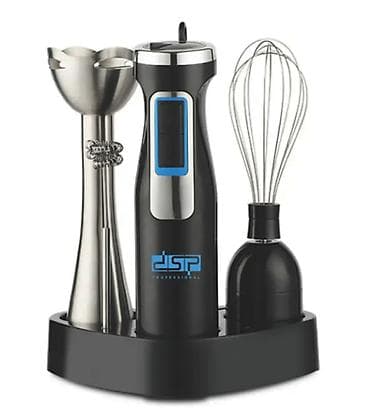 denon d7: Блендер DSP /KM-1137 Мощность: 1200 Вт. 2 скорости. 5 режимов — 3