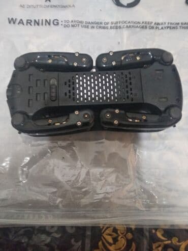 куплю дрон с камерой: Продаю квадрокоптер-дрон(селфи-дрон)) syma Z1(не рабочее состояние,не — 4