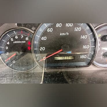 двигатель тойота ист 1.3 бишкек: Toyota ALPHARD MNH10 Тойота Альфард В наличии все запчасти на данную — 4