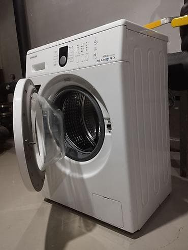iphone 7 kg: Продаётся стиральная машина Samsung Diamond,на 5 кг.загрузки.Состояние — 2