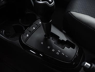 картинг дрифт: Kia Morning: 2019 г., 1 л, Автомат, Бензин, Хэтчбэк — 6