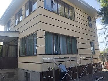 маленький бассейн: Другие стройуслуги — 5