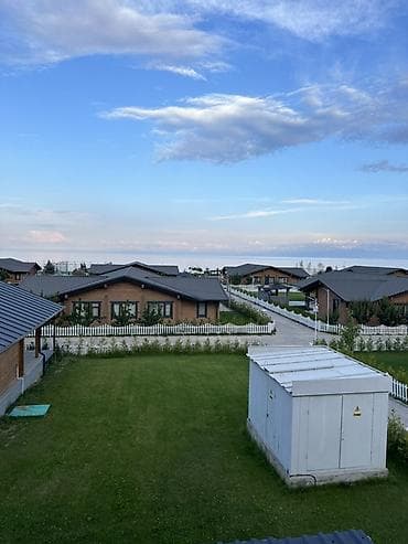 king house: ☀️ Дорогие клиенты! Открыто бронирование коттеджа на летний сезон 🏡 — 2