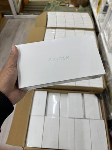 дисплей самсунг с 23 ультра: Apple watch ultra 2 ✅ Подключается на ios/android ✅ Батарея на 5-7 — 3