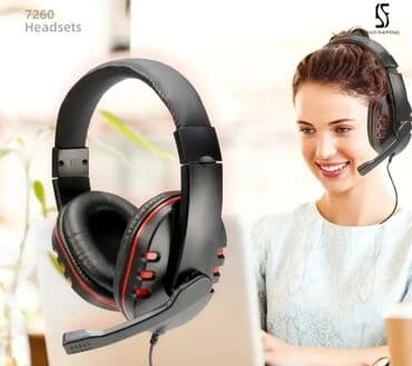 очки для телефона и компьютера: Умные очки. Bluetooth очки со встроенными наушниками Очки умные -- со — 20