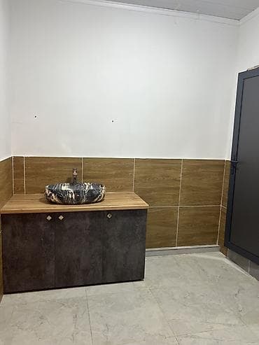 круглый: Продается готовый бизнес — кафе с участком 6 соток в г. Каракол — 8