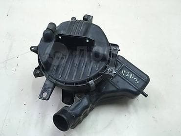 surf: Корпус воздушного фильтра SURF VZN130G 3.0 бензин — 1