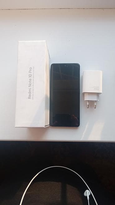 Xiaomi, 11T Pro, Б/у, 128 ГБ, цвет - Черный, 2 SIM at lalafo.kg Xiaomi, 11T Pro, Б/у, 128 ГБ, цвет - Черный, 2 SIM