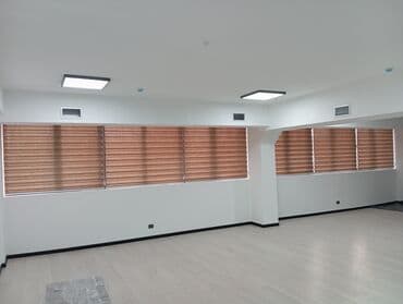 термошторы на дверь бишкек: Жалюзи, Зебра, День-Ночь, Роллшторы, рольшторы Шторы-Плиссе Ченеп — 4