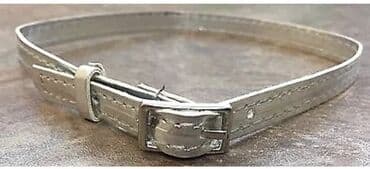 домик для девочек: Одежда для классических кукол ростом 45см, для Гётц, для кукол — 20