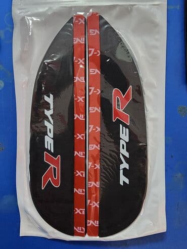 чехол для документов: Козырек на боковые зеркала . есть разные виды . уточнять по телефону — 6