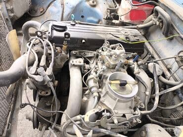 форсунка мерс: Топливная аппаратура Mercedes-Benz Б/у, Оригинал, Германия — 1