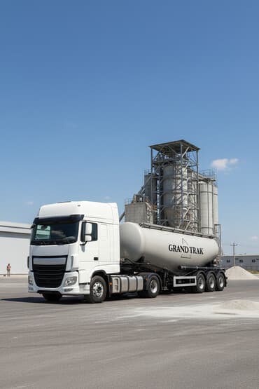 доставка газ баллона в бишкеке: 🚚 Услуги по перевозке цемента — быстро, надёжно, выгодно! Компания — 2