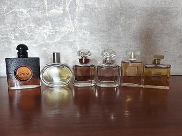 armani code: Продаю из личной коллекции, все флаконы оригинальные, комплект и — 1