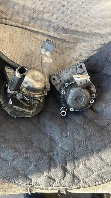 bmv e38: Бмв запчасти в наличии акпп моторы рейки рулевые насосы гур блоки абс — 6