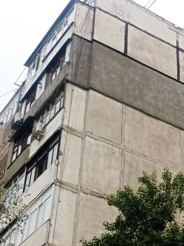 утепление домов фасадов: Утепление фасада, Утепление балкона, лоджии, Утепление стен | Утепление дома, Утепление квартиры, Утепление склада | Пенопласт, Penoplex, Минеральная вата Больше 6 лет опыта — 20