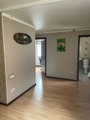 село садовое московский район кыргызстан: 🕌 Халал Хостел – Сарахси, Бишкек 📍 Удобное расположение (район мечеть — 5