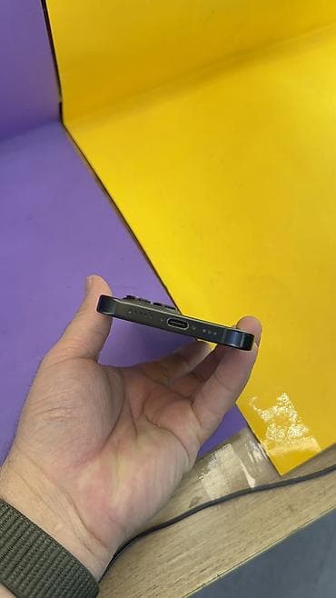 iphone 7 plus цена в бишкеке: IPhone 16 Pro, Б/у, 256 ГБ, 94 % — 7