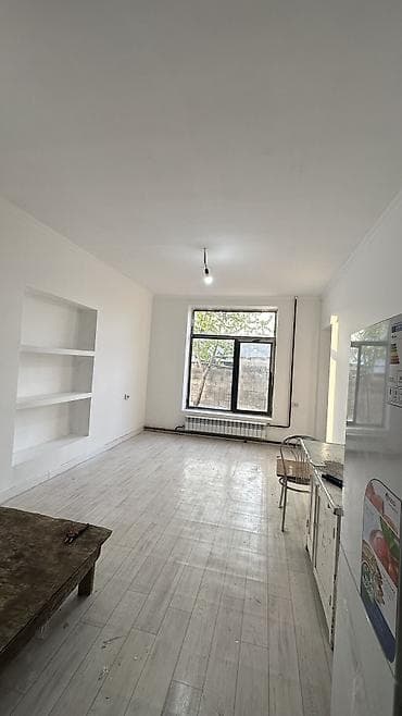 1 комната, Собственник, Без подселения