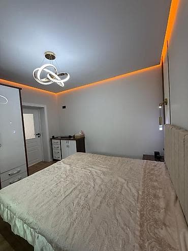 кок жаре: ✨СРОЧНО 🏡 ПРОДАЕТСЯ ДОМ В АК-ОРДО 📍 Локация: район Ак-Ордо 📐 Площадь — 4