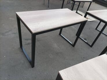 списать офисную мебель: Мебель для офиса
Мебель в стиле лофт в наличии и на заказ — 20