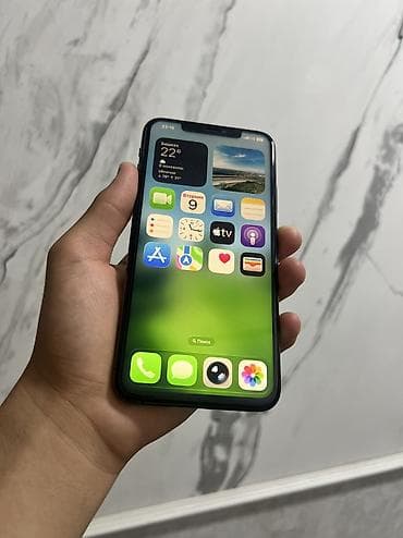 redmi note 14 pro plus: IPhone 11 Pro Max, Новый, 64 ГБ, Space Gray, Наушники, Зарядное устройство, Защитное стекло, 93 % — 2
