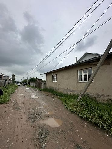 участки в ак ордо: 5 соток — 2
