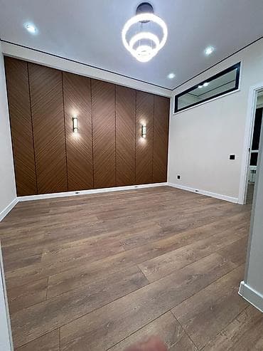 квартира лев толстой: 2 комнаты, 36 м², Элитка, 6 этаж, Евроремонт — 2