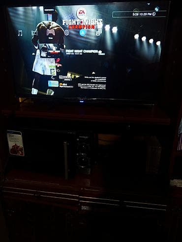 мортал: Продается ps 3, супер Слим, внутри 28 игры плюс 5 дисков, состоянии — 8