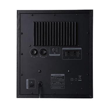 декодер 5 1: Продам акустическую систему Microlab T10 (2.1). Состояние отличное — 3