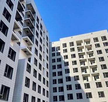 рынок азис: 📍ул.7 апреля 🔘Этажи 1/10 🔘62,06м² Предлагаем коммерческое помещение — 2