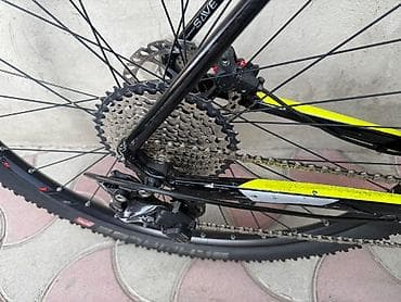 bicycle: Из Германии — 6